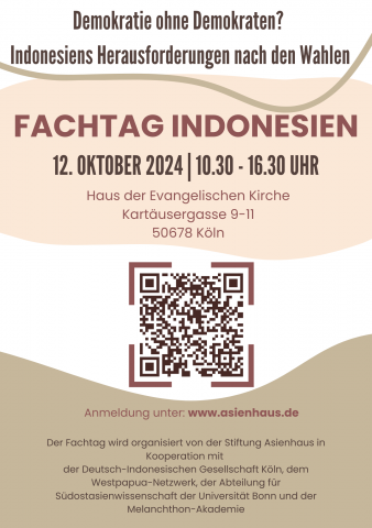 Flyer_Fachtag Indonesien.png